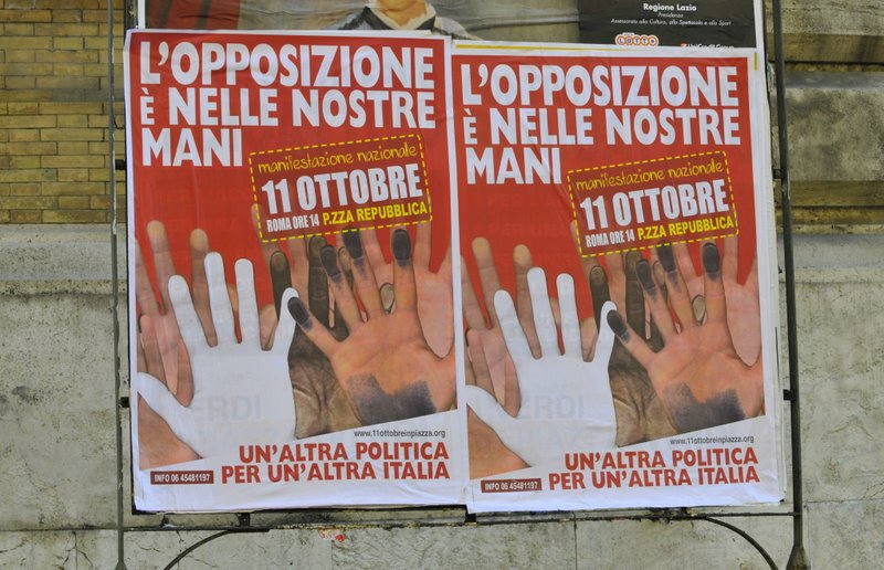 manifestazione11ottobre08_MAN2009